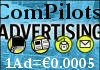 Cheapest advertising on the web!