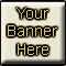 Add your banner here - FREE!