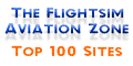 VOTE for us @ FlightSimAviation